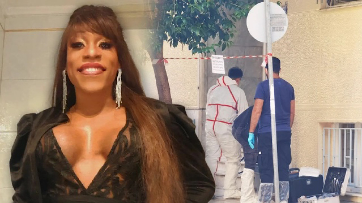 IMG 5017 | Lamianow.gr