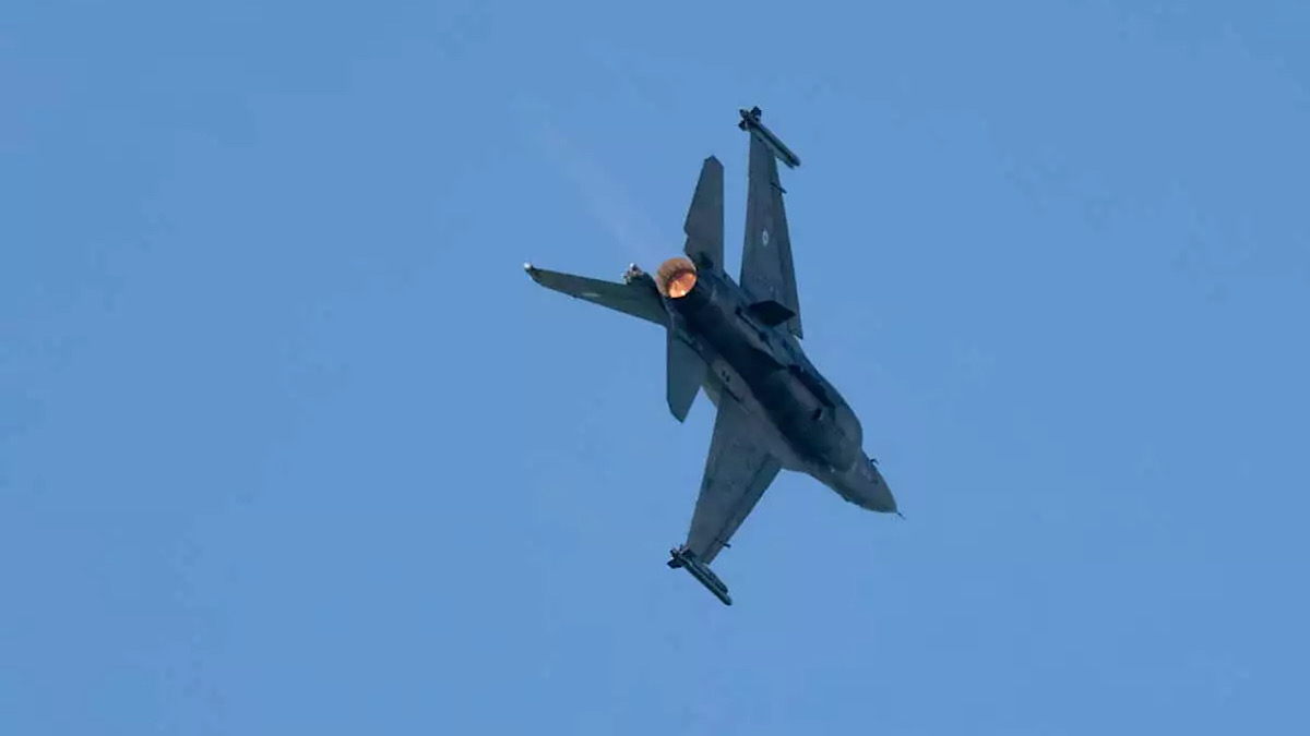 IMG 5027 | Lamianow.gr