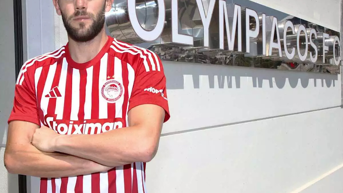 IMG 5036 | Lamianow.gr