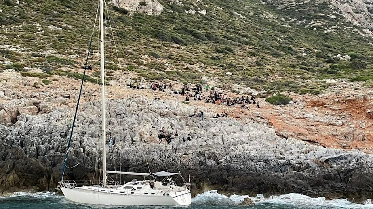 IMG 5038 | Lamianow.gr