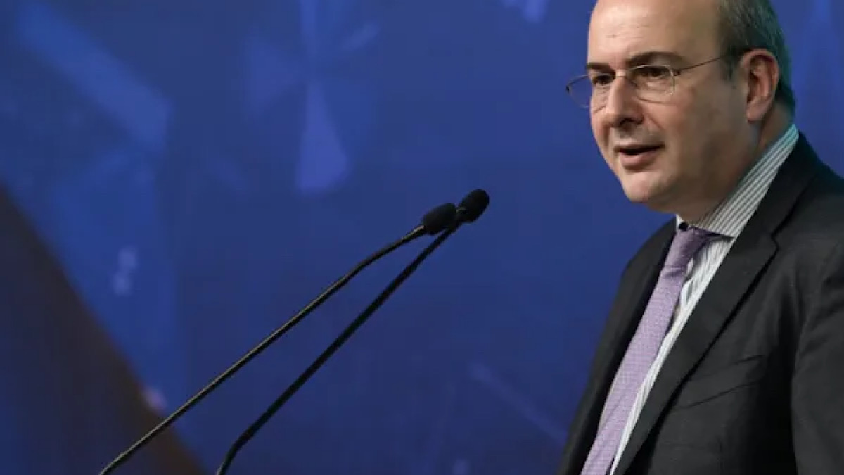 IMG 5047 | Lamianow.gr