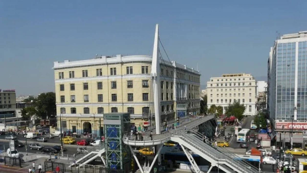 IMG 5051 | Lamianow.gr