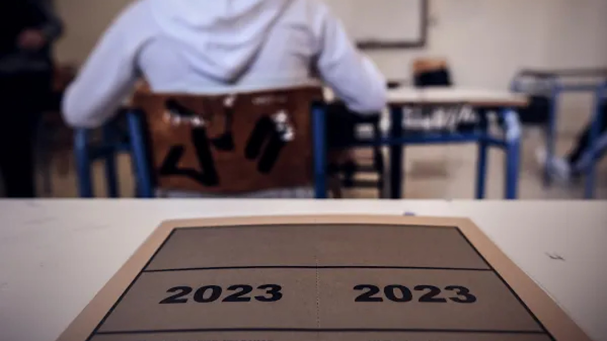 IMG 5059 | Lamianow.gr