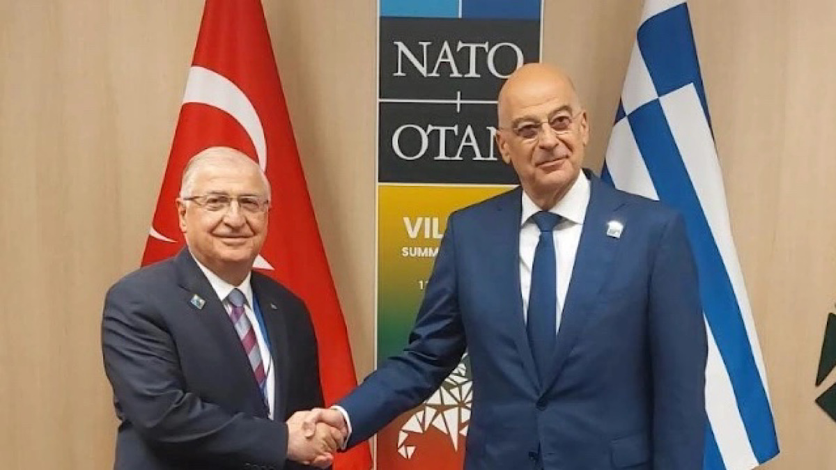 IMG 5061 | Lamianow.gr