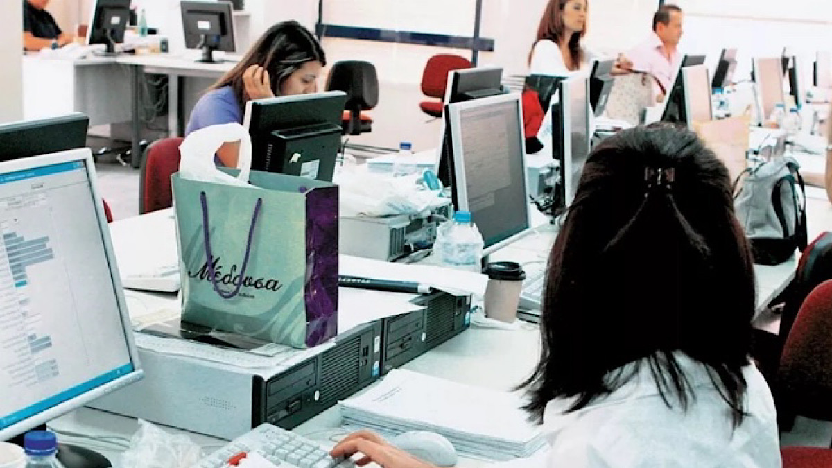 IMG 5066 | Lamianow.gr