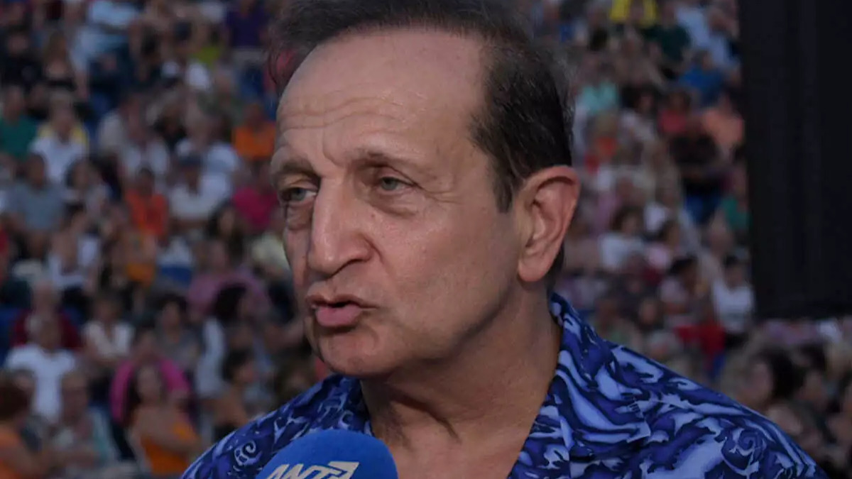 IMG 5068 | Lamianow.gr