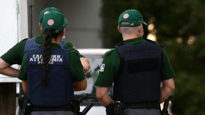 IMG 5070 | Lamianow.gr