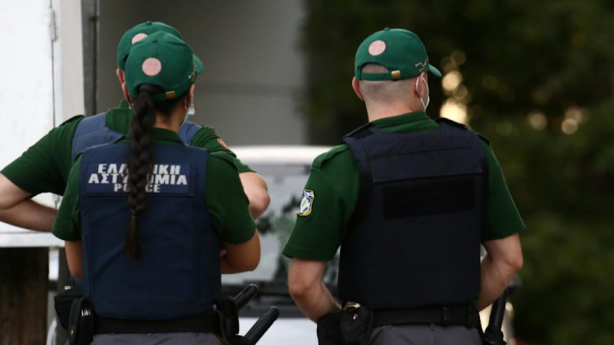 IMG 5070 | Lamianow.gr