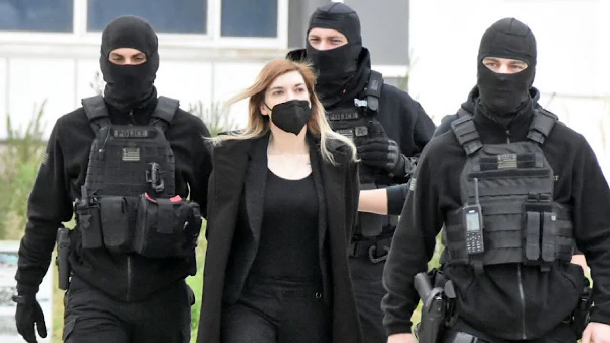 IMG 5072 | Lamianow.gr