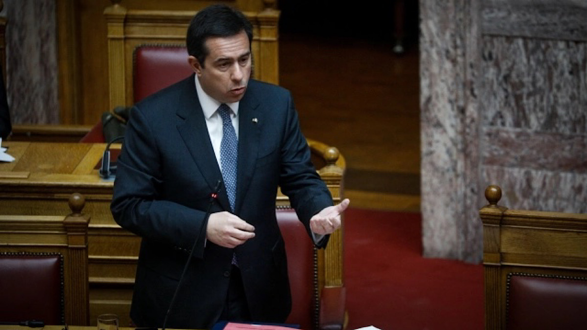 IMG 5078 | Lamianow.gr