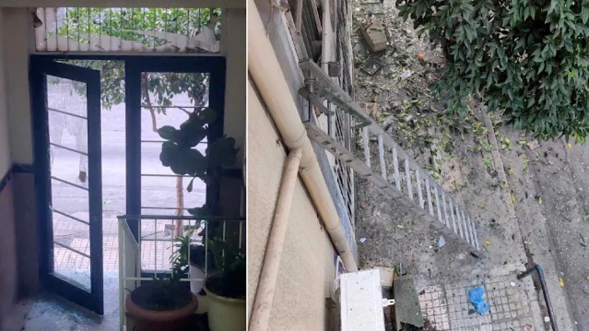 IMG 5084 | Lamianow.gr