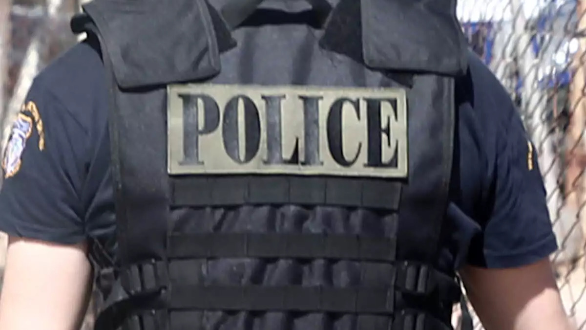 IMG 5086 | Lamianow.gr