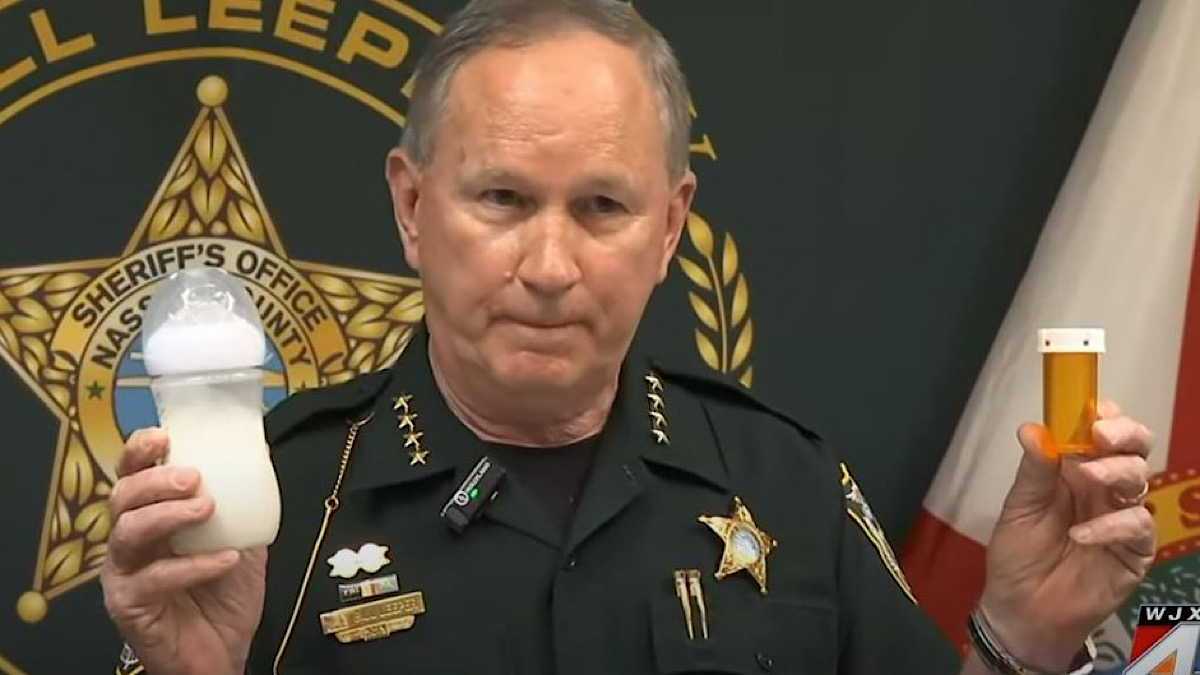 IMG 5088 | Lamianow.gr