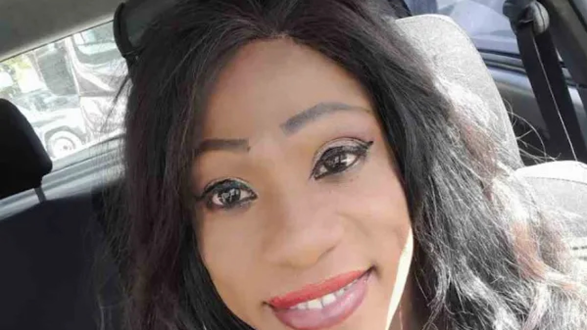 IMG 5090 | Lamianow.gr