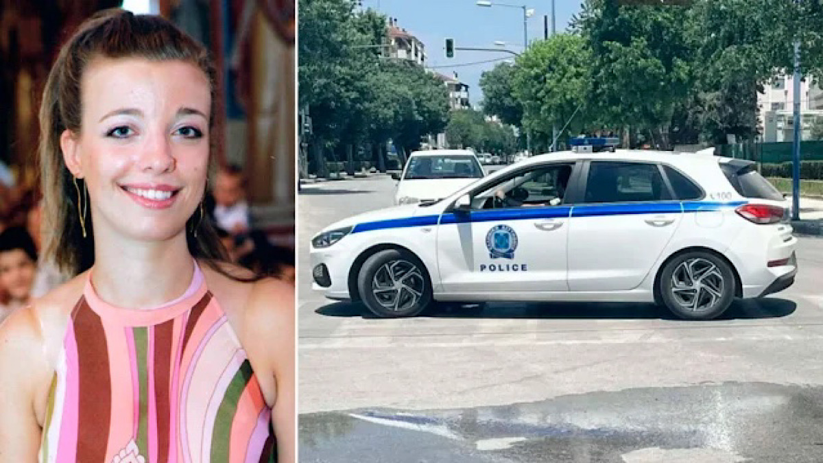 IMG 5092 | Lamianow.gr