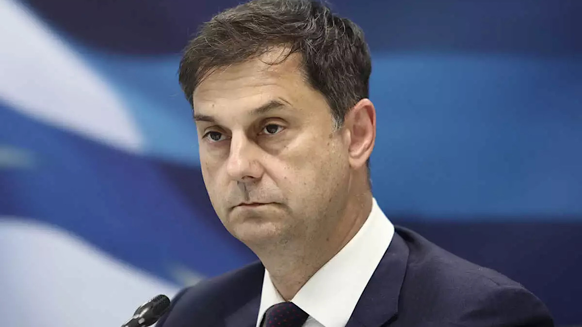 IMG 5102 | Lamianow.gr