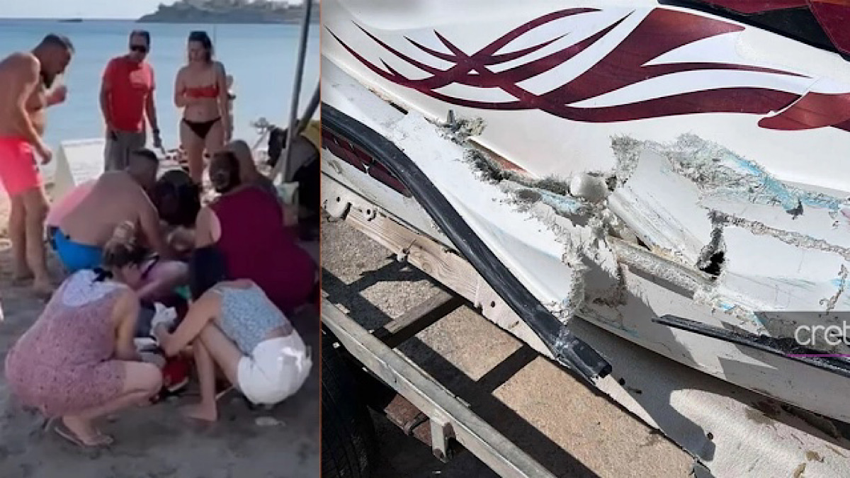 IMG 5111 | Lamianow.gr