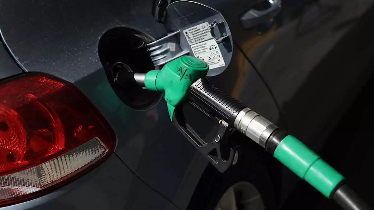 IMG 5116 | Lamianow.gr