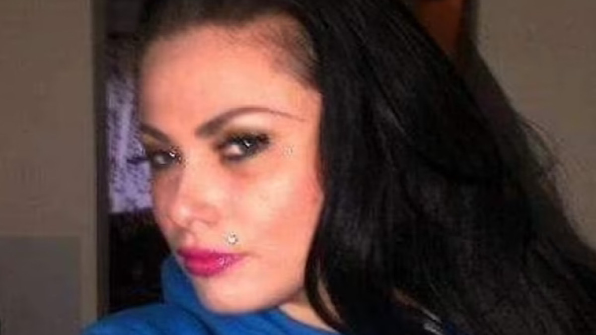 IMG 5118 | Lamianow.gr