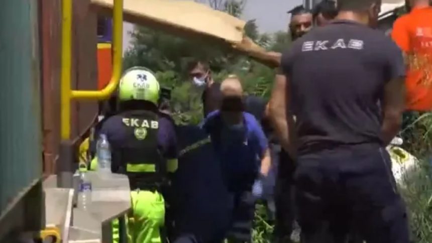 IMG 5120 | Lamianow.gr