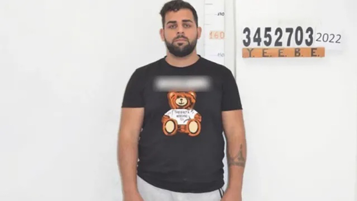 IMG 5122 | Lamianow.gr