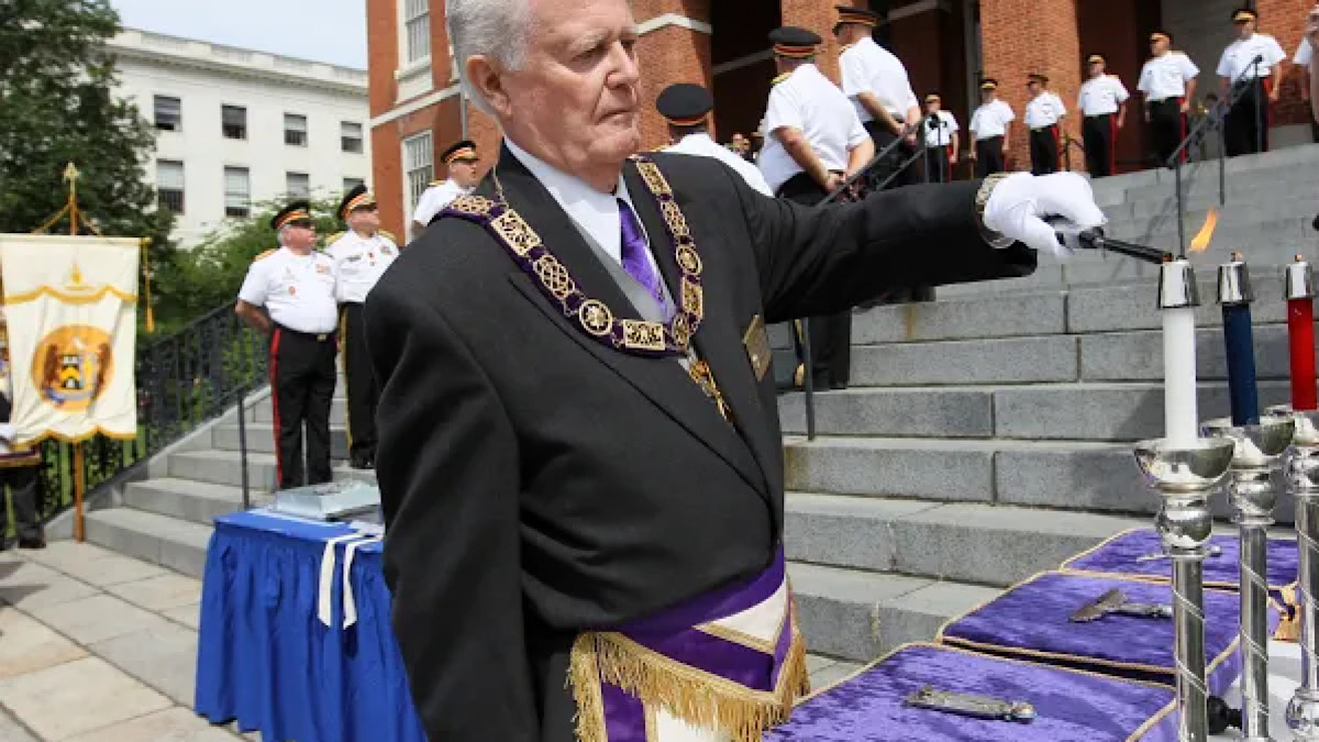 IMG 5128 | Lamianow.gr