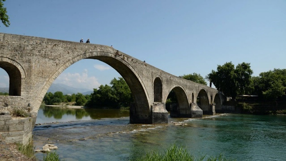 IMG 5130 | Lamianow.gr