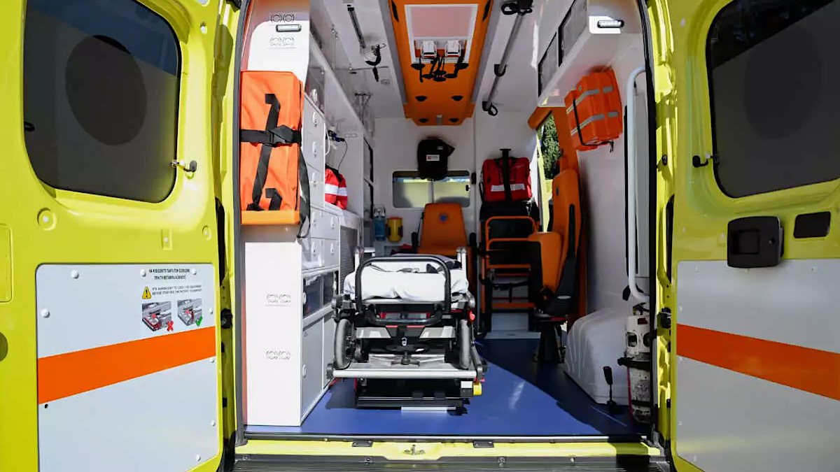 IMG 5152 | Lamianow.gr