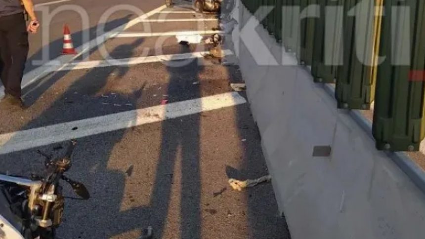 IMG 5156 | Lamianow.gr