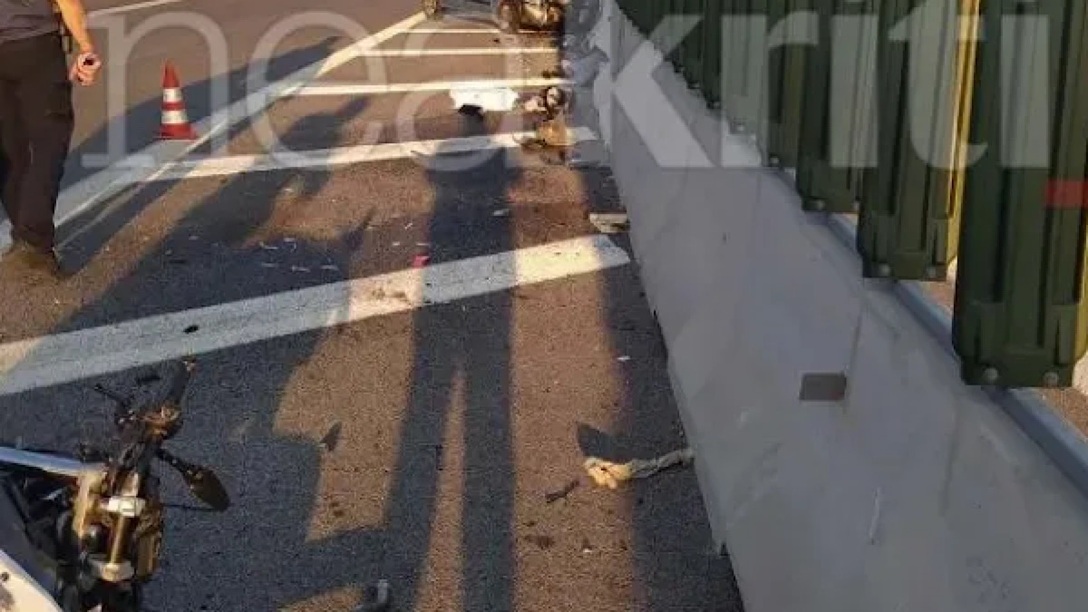 IMG 5156 | Lamianow.gr