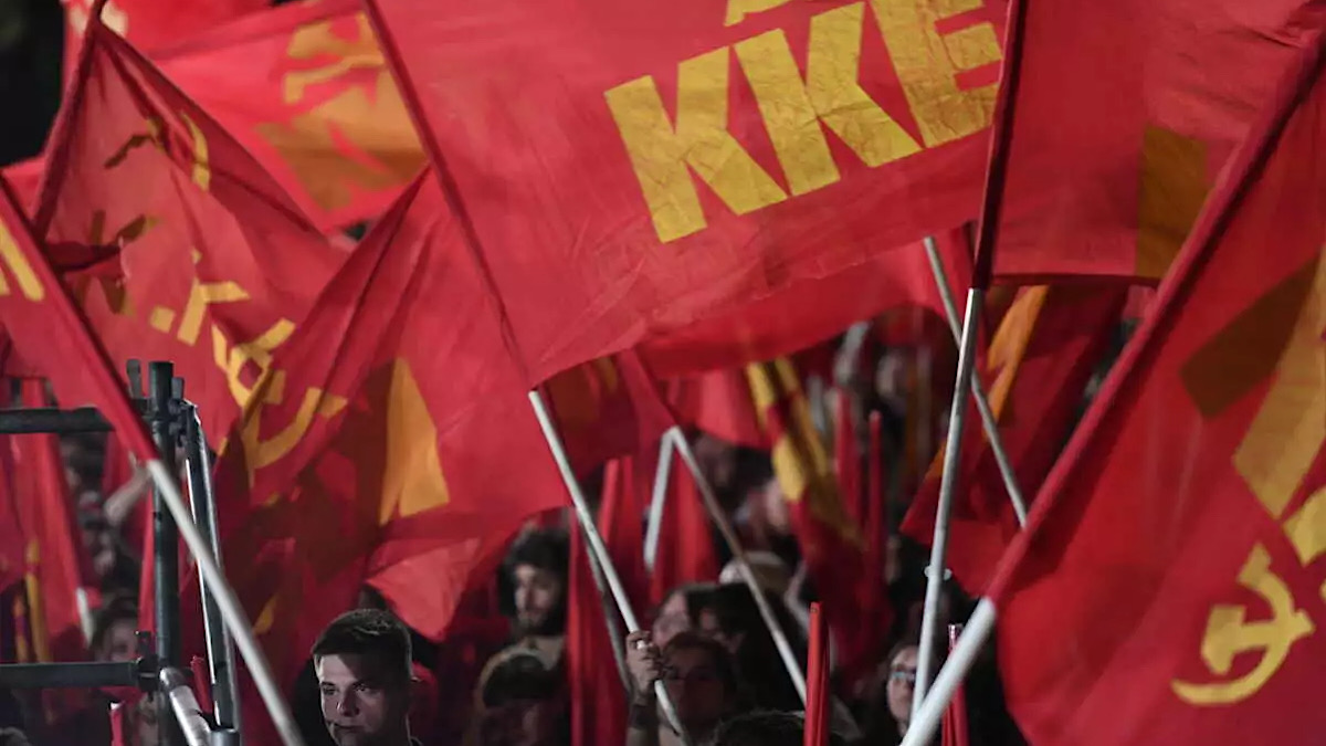 IMG 5160 | Lamianow.gr