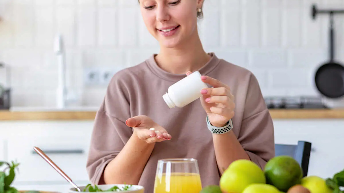 IMG 5164 | Lamianow.gr