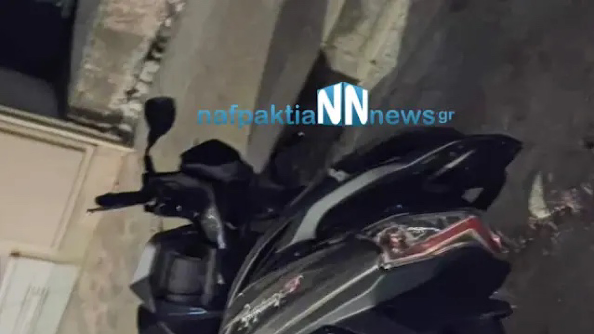 IMG 5171 | Lamianow.gr