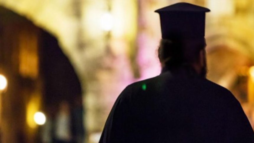 IMG 5179 | Lamianow.gr