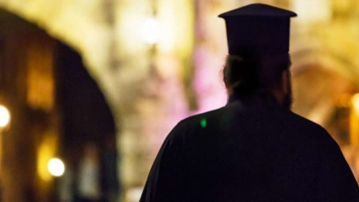 IMG 5179 | Lamianow.gr