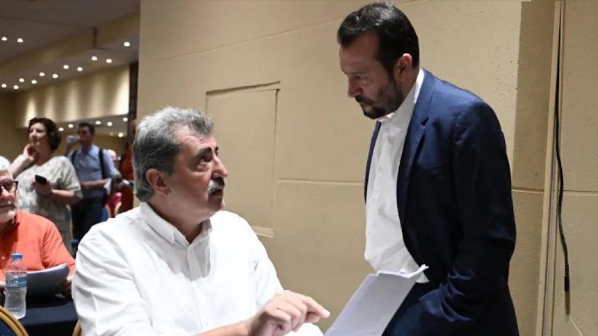 IMG 5181 | Lamianow.gr