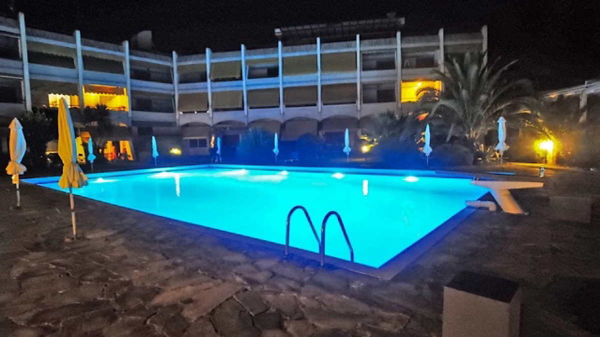 IMG 5236 | Lamianow.gr