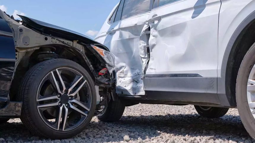 IMG 5238 | Lamianow.gr