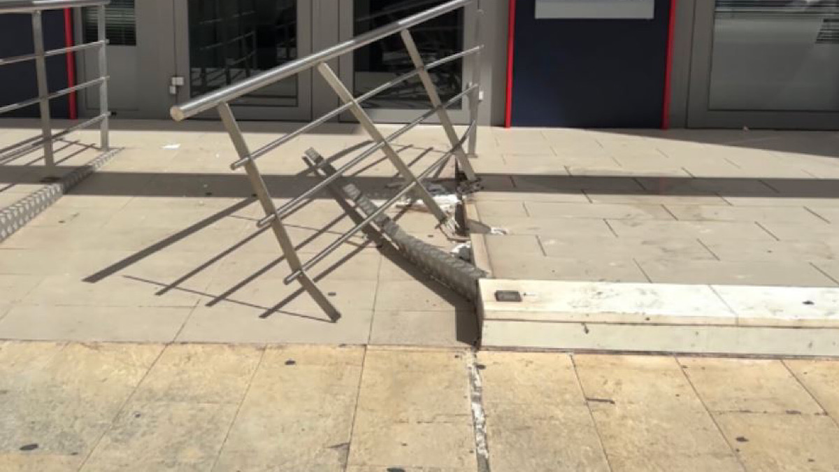 IMG 5240 | Lamianow.gr