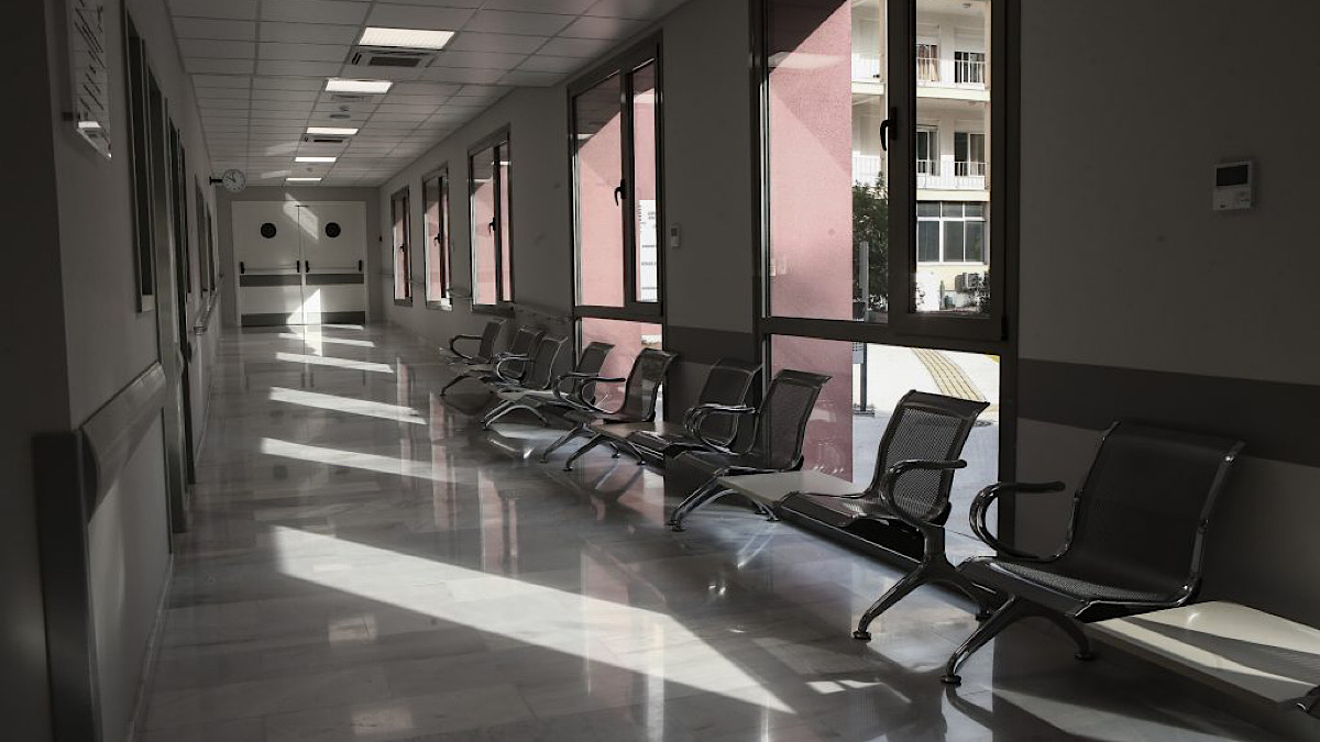 IMG 5253 | Lamianow.gr