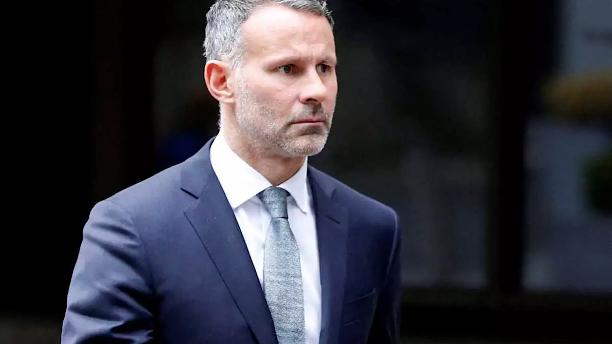 IMG 5273 | Lamianow.gr