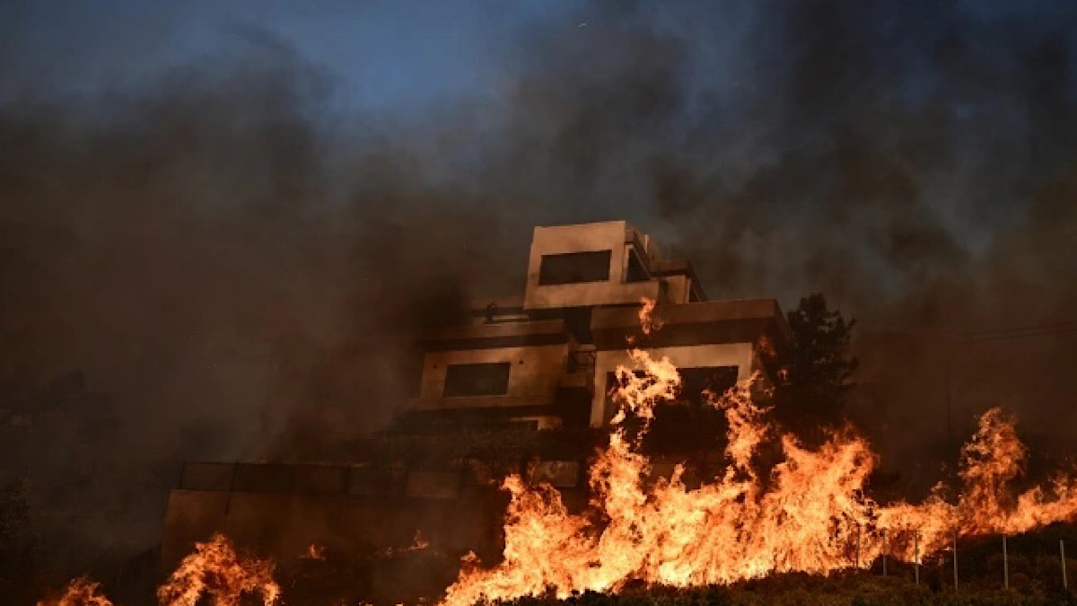 IMG 5277 | Lamianow.gr