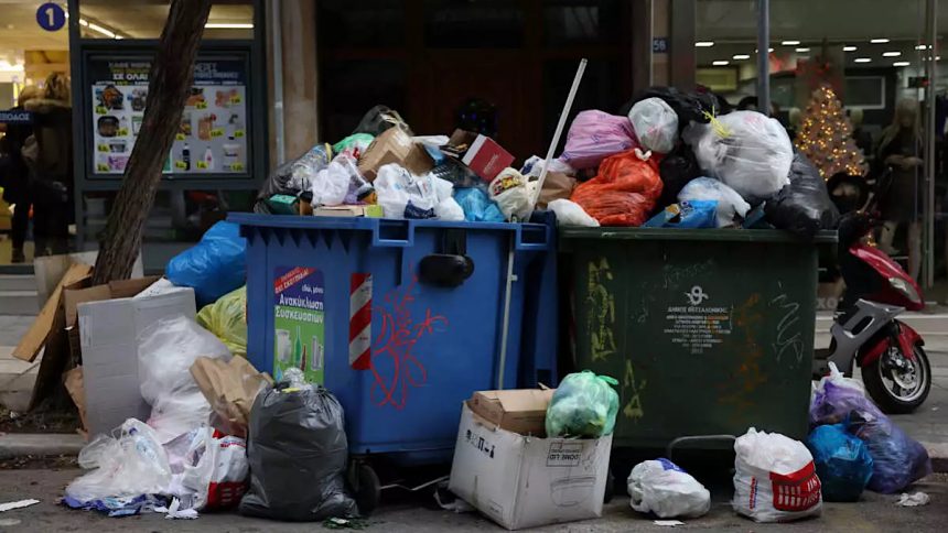 IMG 5287 | Lamianow.gr