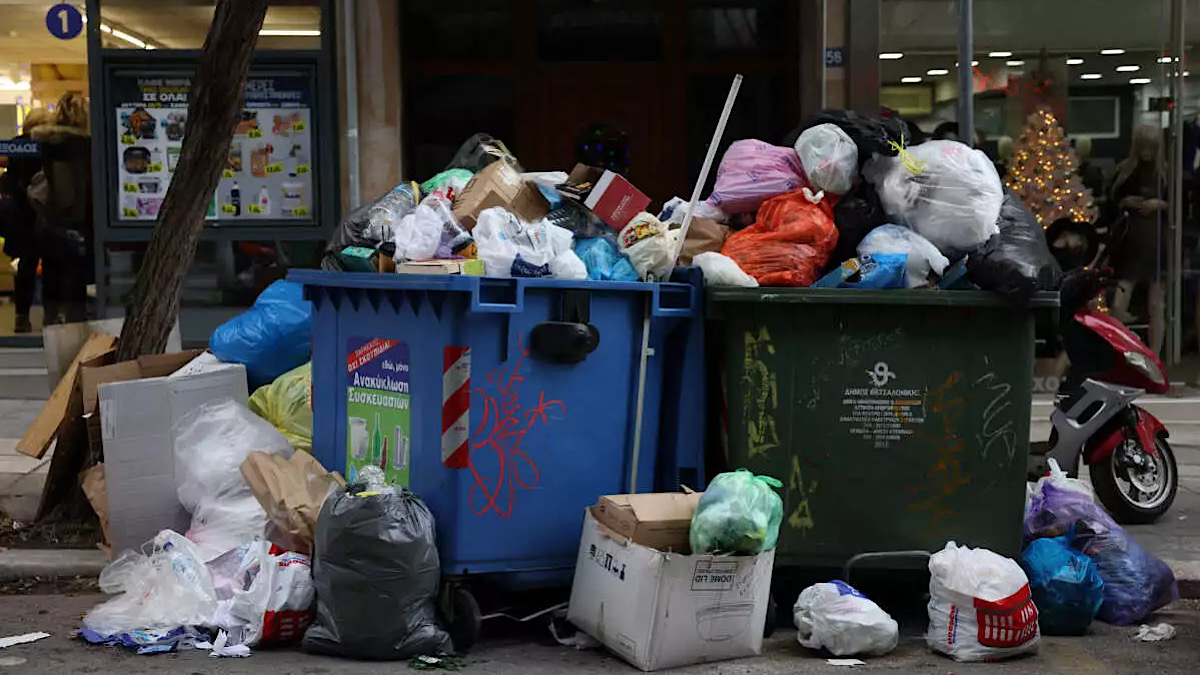 IMG 5287 | Lamianow.gr