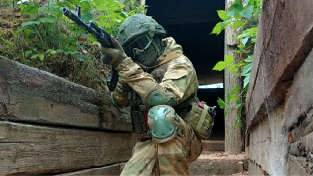 IMG 5289 | Lamianow.gr