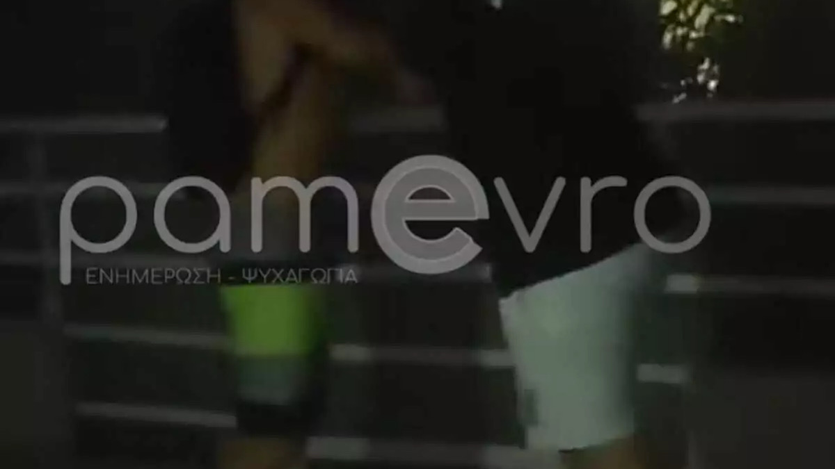 IMG 5293 | Lamianow.gr