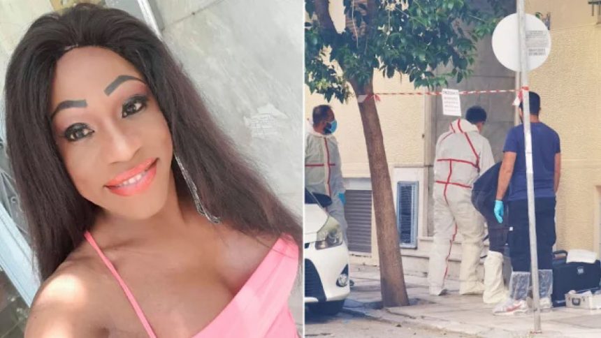 IMG 5298 | Lamianow.gr