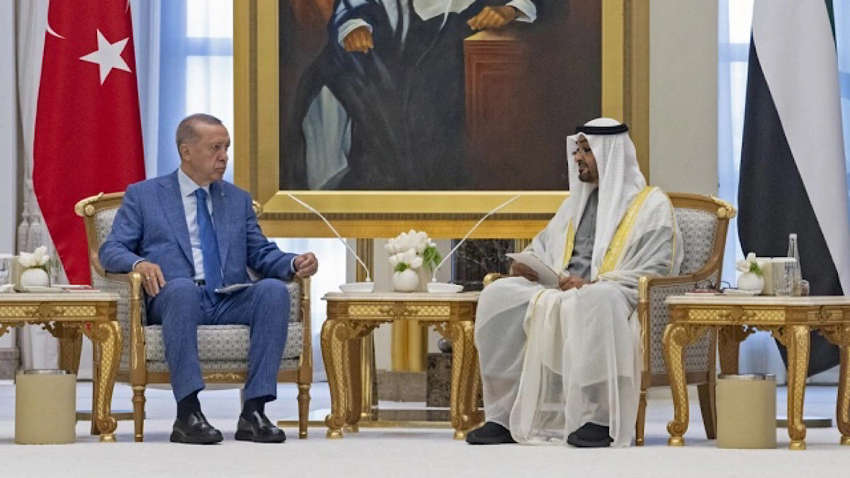 IMG 5300 | Lamianow.gr