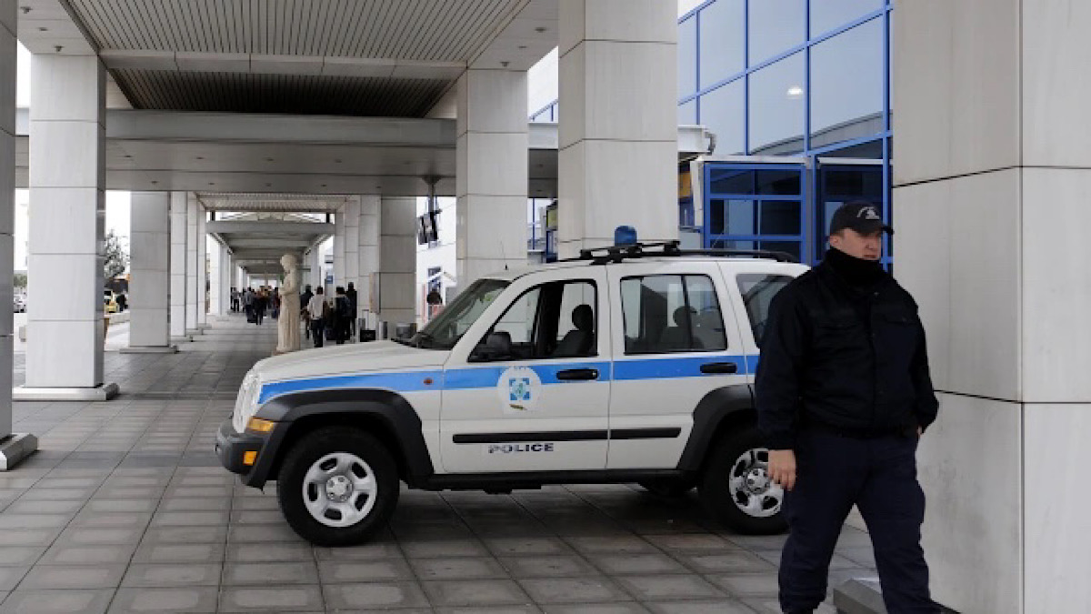 IMG 5306 | Lamianow.gr