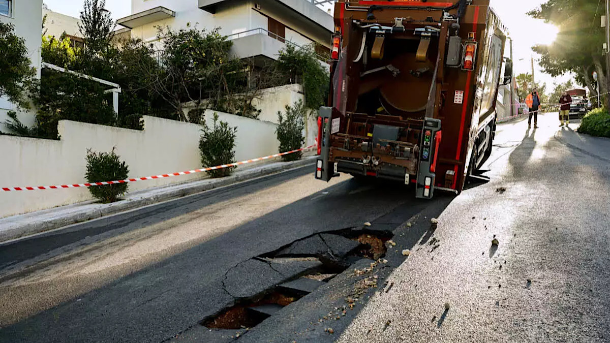 IMG 5308 | Lamianow.gr